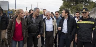 Ιωάννα Κριεκούκη