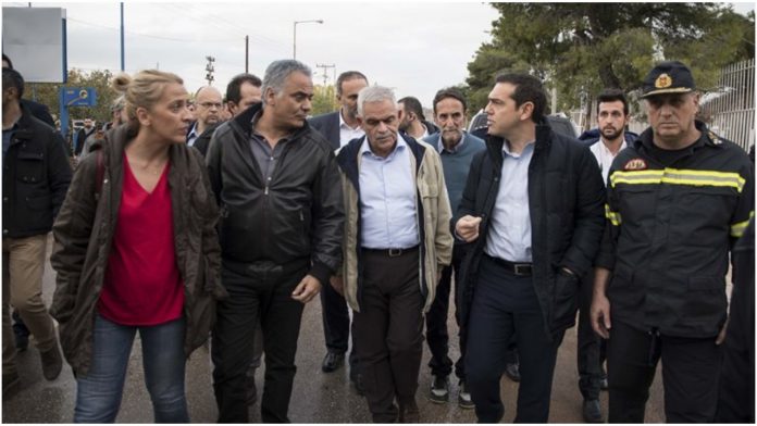 Ιωάννα Κριεκούκη