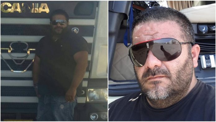 Ιωάννης Ρούμελης
