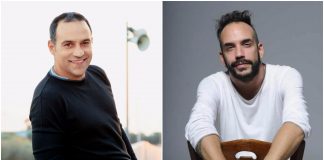 Κατσούλης