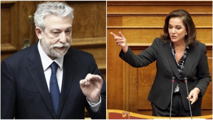 Κουφοντίνας