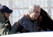 Κουφοντίνας