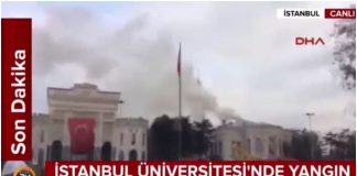 Κωνσταντινούπολη