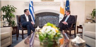 Κύπρος