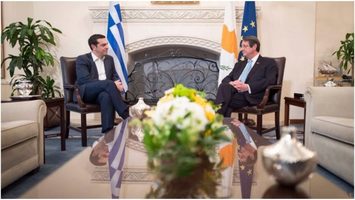 Κύπρος