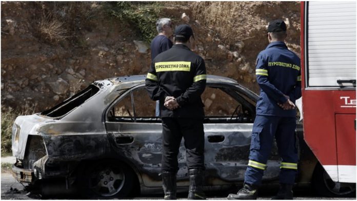 Λιμανάκια Λιμανάκια