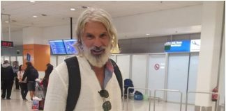 Μάνος Πίντζης