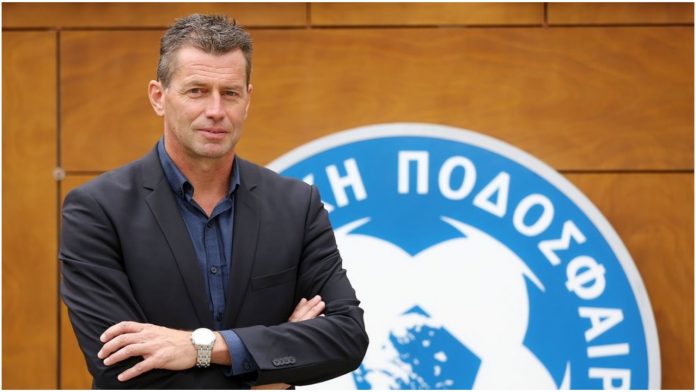 Μίχαελ Σκίμπε