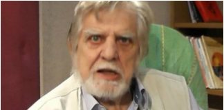 Μαυρομάτης