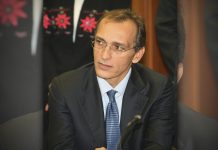 Μπόμπολας