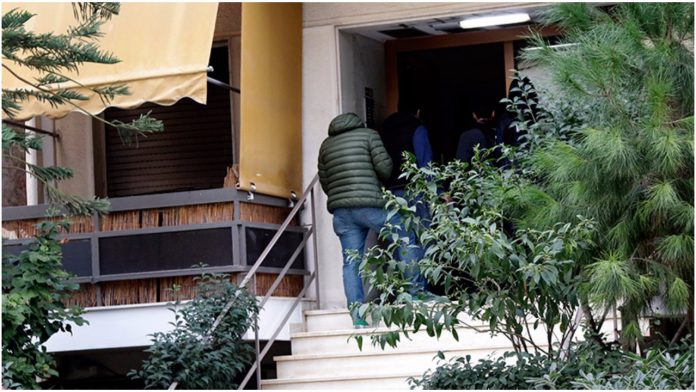 Νέα Σμύρνη_