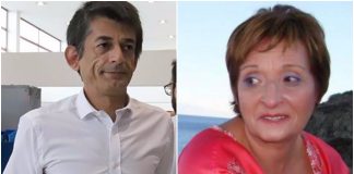 Νίκος Καρανίκας