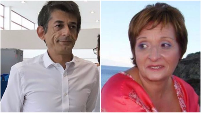 Νίκος Καρανίκας