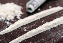 Λαμπερά ονόματα σε κύκλωμα ναρκωτικών με… έδρα το Κολωνάκι – Παρουσιαστές, ηθοποιοί κι επιχειρηματίες στη λίστα με τους κατηγορούμενους Ναρκωτικά