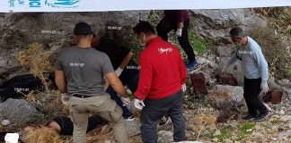 Νϊκος Χατζηπαύλου02