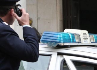 Αναστάτωση στα Πατήσια: Ένοπλη ληστεία στα ΕΛ.ΤΑ – Μια προσαγωγή υπόπτου Πατήσια