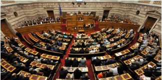 Προϋπολογισμός