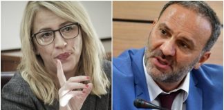 Ρένα Δούρου