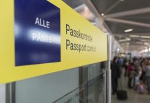 Σένγκεν