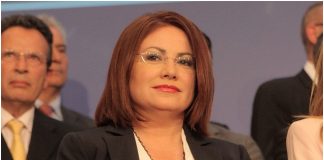 Σπυράκη