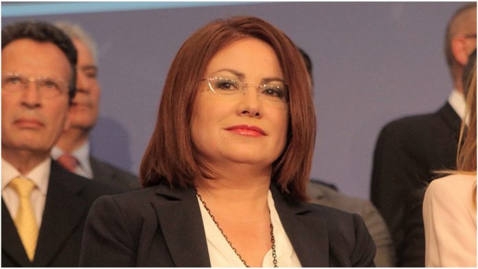 Σπυράκη