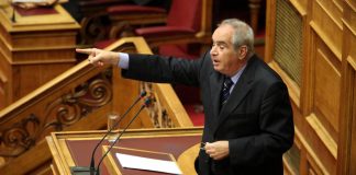 Στάθης Παναγούλης