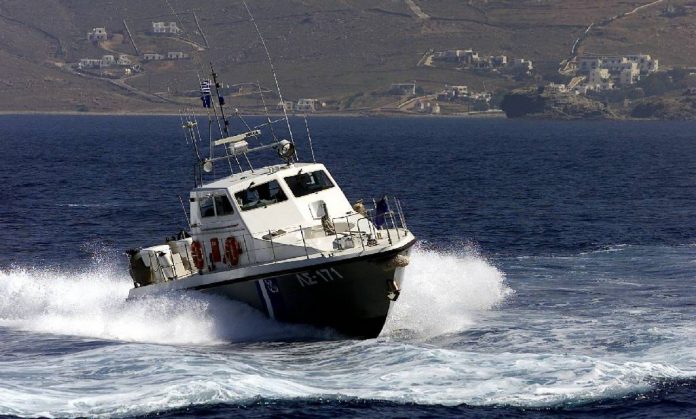 Ταχύπλοο