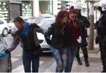 Τοξικομανής