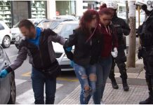 Τοξικομανής