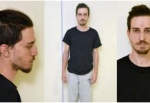 Τρομοδέματα