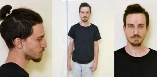 Τρομοδέματα