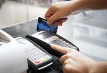 Την ερχόμενη εβδομάδα η δεύτερη κλήρωση της φορολοταρίας Φορολοταρία