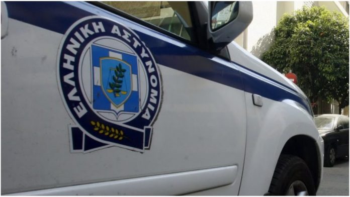 Χανιά