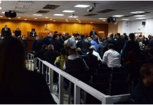 Χρυσή Αυγή