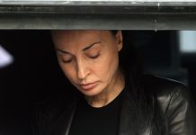 Βίκυ Σταμάτη
