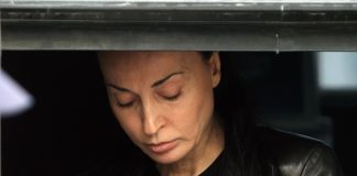 Βίκυ Σταμάτη