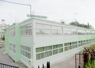 Επανεμφανίζονται τα κρούσματα ρίψης ναφθαλίνης – Νέο περιστατικό στο Αγρίνιο