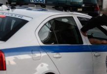 Στο σπίτι του “φυλάκισαν” τον 79χρονο που σκότωσε τον ληστή στην Δράμα