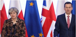 Brexit