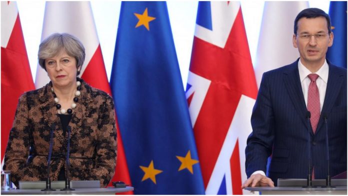 Brexit