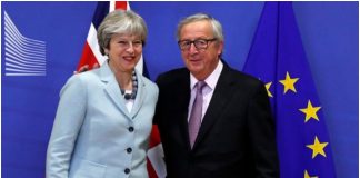 Brexit