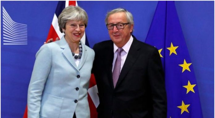 Brexit