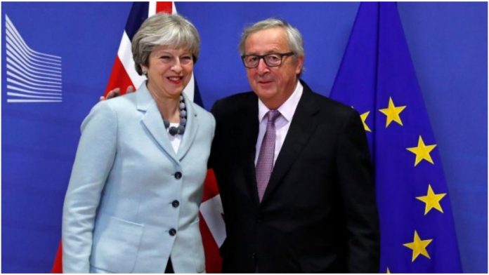 Brexit