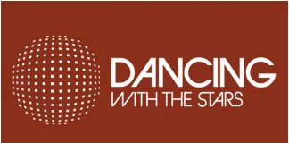 Dancing with the Stars