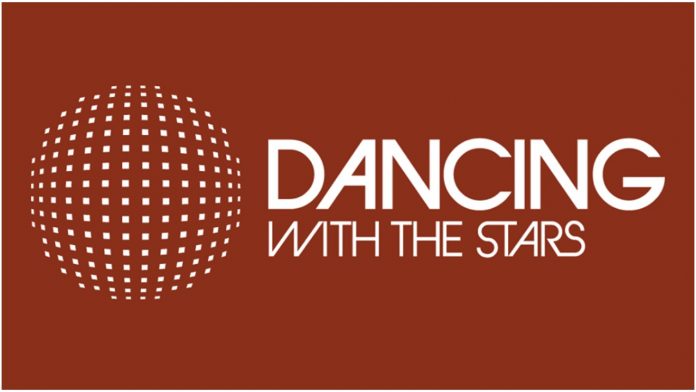 Dancing with the Stars