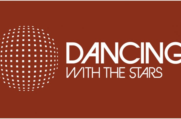 Dancing with the Stars