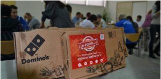 E-food