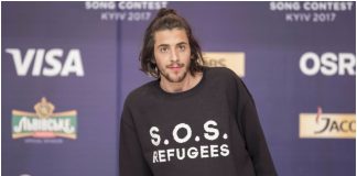 Eurovision