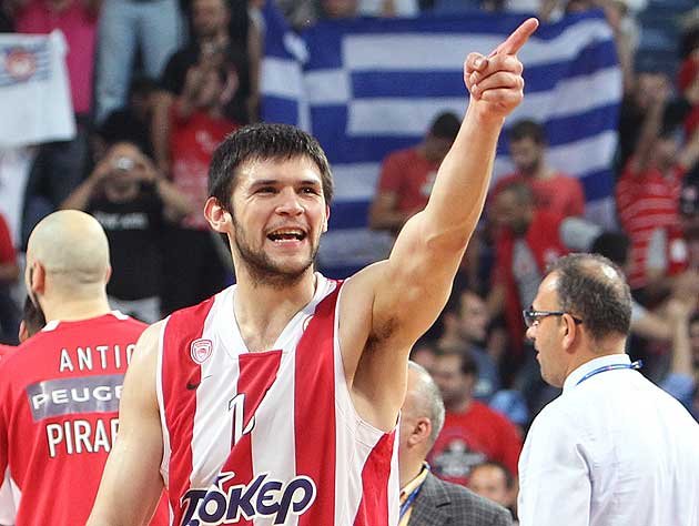 Kostas-Papanikolaou-during-the-recent-Euroleague-Final-Four.-AP