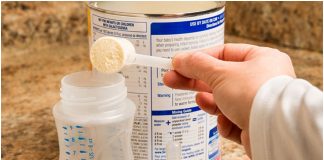 Lactalis